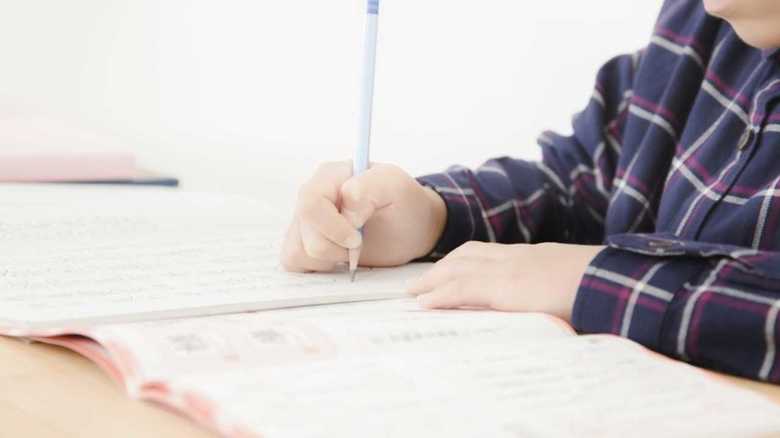 不登校やいじめ、学級崩壊…。 教育の現場を変える「アクティブラーニング」