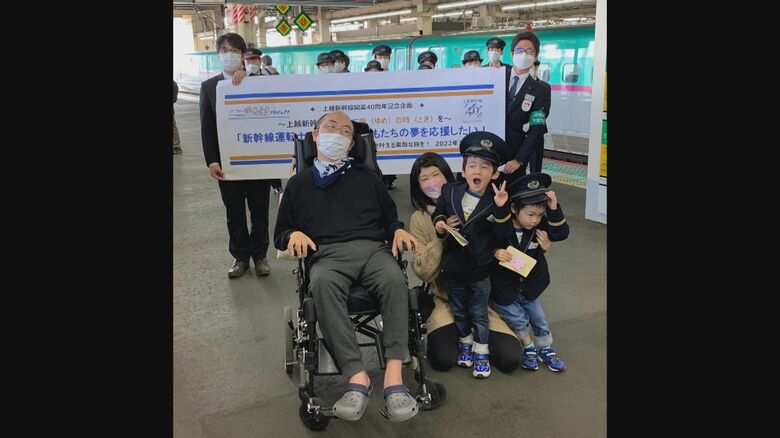 2022年