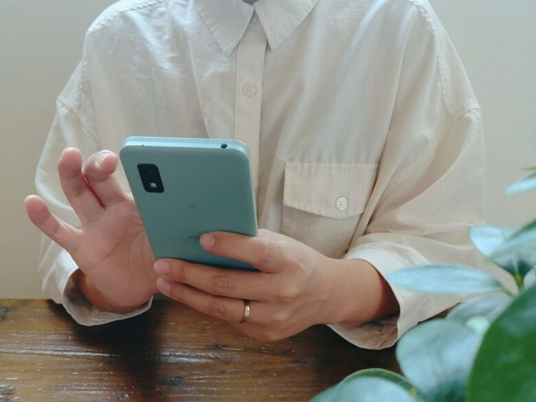 （3）郵便物の転居・転送サービス手続き