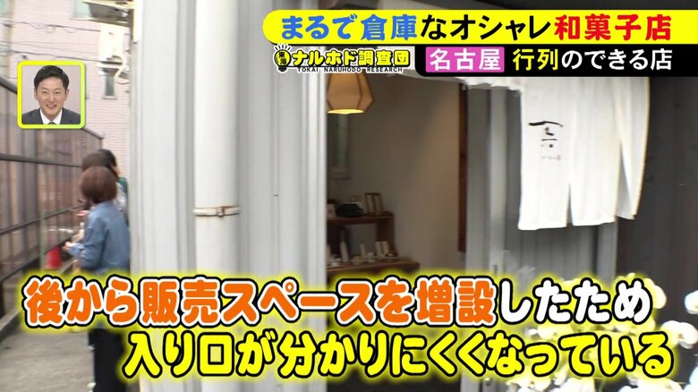 ニュースONE