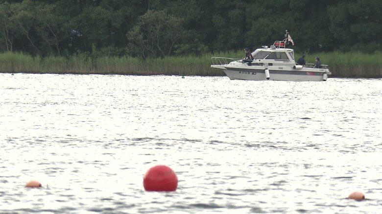 検察は「被害者の存在に気付き事故を避けることができた」と主張