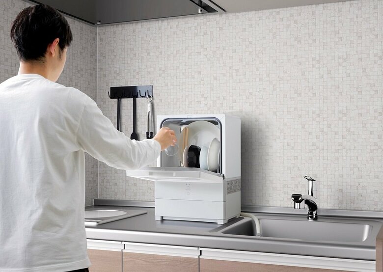 「SOLOTA」使用イメージ