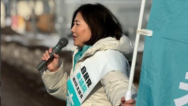 インスタグラムより