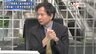 『高橋杉雄×小泉悠対論 “橋”爆発で露報復か プーチン最新発言分析』【前編】