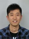 芹澤将也