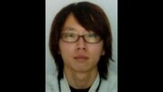 「両手で首を絞めて殺した」父親を再逮捕　駐車場のトイレで犯行か　京都・南丹市男児殺害事件