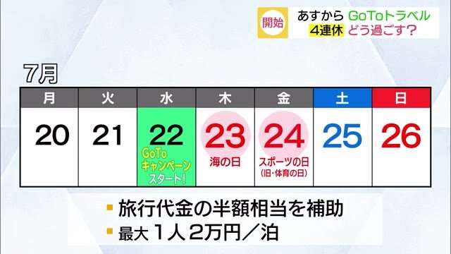 【速報】沖縄県で１００人が感染　新型コロナウイルス　過去最多　７日 ★４  [首都圏の虎★]YouTube動画>2本 ->画像>10枚 