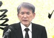 【訃報】京都アニメーション・八田英明社長（７６）　先月１６日に死去　「よってたかって作る」を合言葉に名作を世に出す