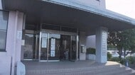 消防法違反で行政指導の島根県住宅供給公社に県が業務改善命令 住民の安全確保へ再発防止求める