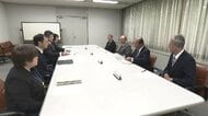 福岡市長選挙　11月1日告示・15日投開票　選管が決定