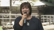 演歌歌手松原のぶえさん死去　地元からも悼む声「こんな田舎から出たスターいない」「手羽先喜んでくれた」
