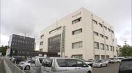 “実行役”勧誘か…新潟市の強盗未遂事件で“指示役”の男2人を逮捕　買い取り専門店にショッカーのような衣装を着た男が押し入る