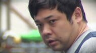 “過去にも複数回盗撮を…”余罪をほのめかす供述も_北海高校の教師…勤務中に女子生徒のスカート内を盗撮しようと―逮捕前日まで通常通り勤務〈北海道札幌市〉