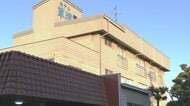 富山市のホテルで集団食中毒、県外からの54人が腹痛や下痢の症状　原因は「腸管凝集付着性大腸菌」