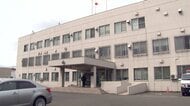 10代前半の少女に“わいせつ写真の自撮り要求→送信させる”…19歳の男逮捕―別の事件の捜査中に発覚＜北海道札幌市＞