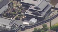 栃木強盗殺人　40代男に逮捕状　押収したスマホ解析し浮上、事件を計画か　中国へ出国、東南アジアに逃亡した可能性