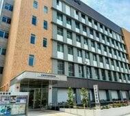 ドラッグストアで81歳女を逮捕　猫のエサやパンを万引きか「お金がないので…」と容疑認める　過去にも前歴　兵庫・尼崎市