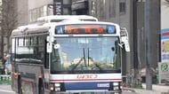 【札幌市内路線バスが大幅減便＋値上げ】“運転手不足”深刻化により2026年4月から6路線廃止・173本減便_運賃30円値上げも協議される見込みで市民には二重の負担が…＜北海道札幌市＞