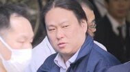 2月衆院選期日前投票で30分後に2回目か　47歳会社員の男逮捕　「何回も投票に行こう」SNSで二重投票“煽る”