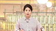 【速報】千葉・君津市の小糸川が氾濫か　警戒レベル5「緊急安全確保」　浸水想定区域299世帯668人に