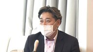 「利用者が何を求めているかを突き詰める」 県観光連盟マネジャー佐竹さん【福井】