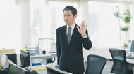コロナ禍で現実味を帯びる「オフィス不要論」…縮小を決断した企業が語る“二つの条件”