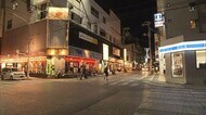 県独自措置11月1日全面解除へ