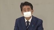 「布マスク2枚」どうなの? 街で厳しい声「アベノマスク」も
