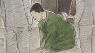 法廷で記者が見た! 寝屋川中1男女殺害事件・山田被告の土下座と罪状認否の態度の違いの意味は?