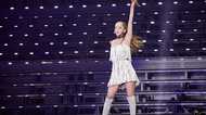 安室奈美恵さんラストツアー終幕。最後の公演にかけるファンたちの情熱