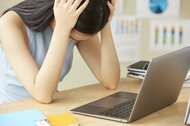 “儲け話”には要注意! オンラインサロンに関するトラブル相談が昨年度は200件…注意点を聞いた