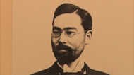伝染病の拡大阻止した125年前の「大規模検疫」… 偉人・後藤新平の“水際作戦”スピードと実行力に学べ!