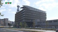 長崎県内で酒気帯び運転が急増 緊急事態宣言解除後の気の緩みか?
