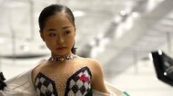 【全日本ノービス選手権】島田麻央が圧巻の連覇!中田璃士は100点超!全カテゴリー上位選手を一挙紹介