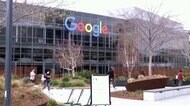 IT大手2社 過去最高益 グーグルとマイクロソフト
