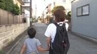 「ヤバイ!」を察知 家単位の防災力 子どもを守ろう11