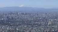 「公示地価」“東京圏”上昇率上位に千葉・流山市が3つも　注目集める東武野田線・初石駅…全国では“バブル以来の上昇率”も
