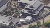 栃木強盗殺人　別グループの男（41）再逮捕　被害者宅狙っていたか「闇バイトに応募」　盗難ナンバーの車乗車でも逮捕　同乗者2人は逃走中
