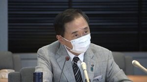 神奈川 自分で健康観察を 感染者急増で見直し
