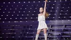 安室奈美恵さんラストツアー終幕。最後の公演にかけるファンたちの情熱