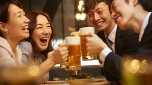 導入から2年…“プレミアムフライデー”はどうなった?意外な活用法も!