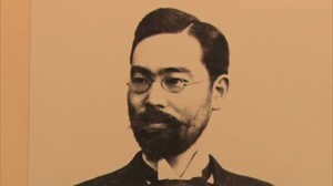 伝染病の拡大阻止した125年前の「大規模検疫」… 偉人・後藤新平の“水際作戦”スピードと実行力に学べ!