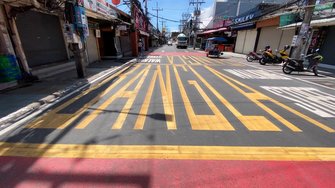 羨ましい 4連休 を次々と設けるタイ 狙いは景気刺激