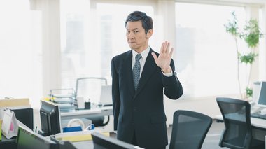 コロナ禍で現実味を帯びる「オフィス不要論」…縮小を決断した企業が語る“二つの条件”
