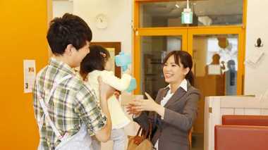 消費増税で“幼保無償化”スタート…しかし待機児童など少子化対策として不十分!?