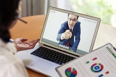 「部下の顔色がわからない」 在宅勤務で悩む上司…“リモハラ”しないために必要なこと