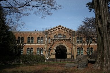 「差別なく生きやすい世の中になれば」一橋大学アウティング判決から1年 遺族の思いは実現したか