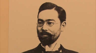 伝染病の拡大阻止した125年前の「大規模検疫」… 偉人・後藤新平の“水際作戦”スピードと実行力に学べ!