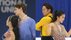 【全日本フィギュア】アイスダンス・リズムダンス滑走順一覧。五輪へ…