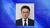 香川県警の新本部長に警察庁長官官房付の宮島広成氏（５１）が８月２…